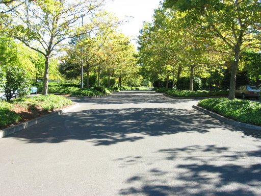 [Location 69 looking east]