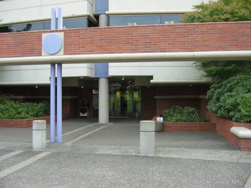 [Location 88 looking east]