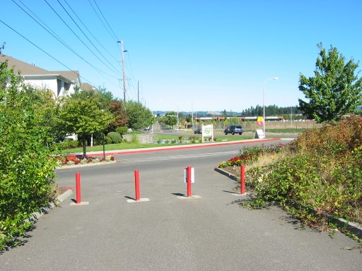 [Location 35 looking north]