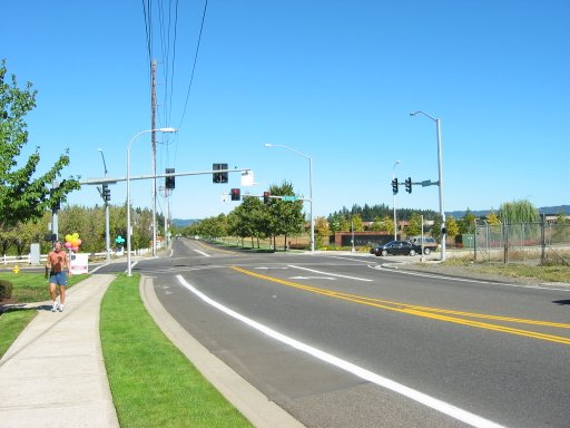 [Location 38 looking north]