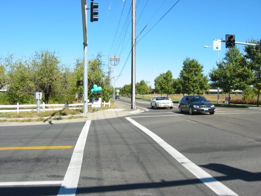 [Location 40 looking north]