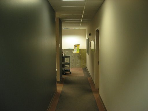 [Location 64 looking north]