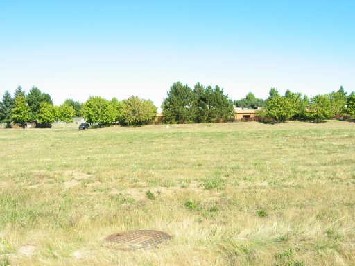 [Location 68 looking north]