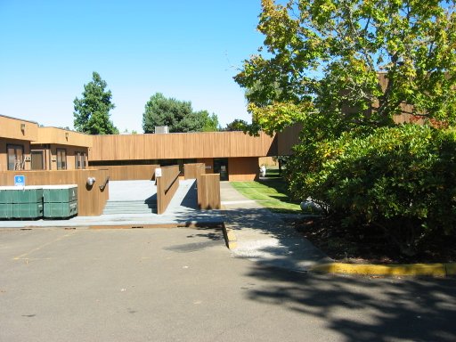 [Location 73 looking north]