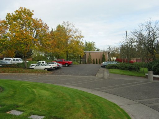 [Location 88 looking north]