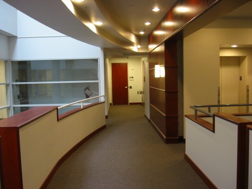 [Location 91 looking north]