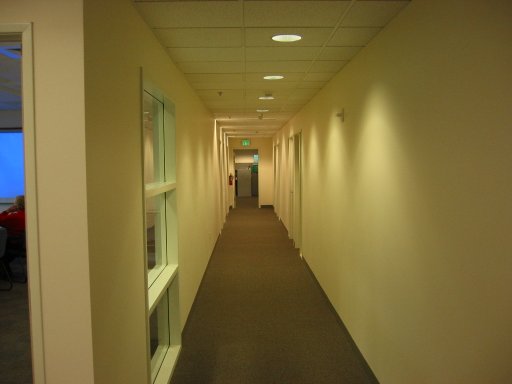 [Location 93 looking north]