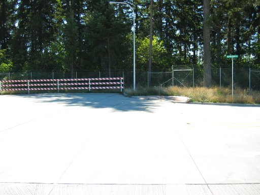 [Location 47 looking south]