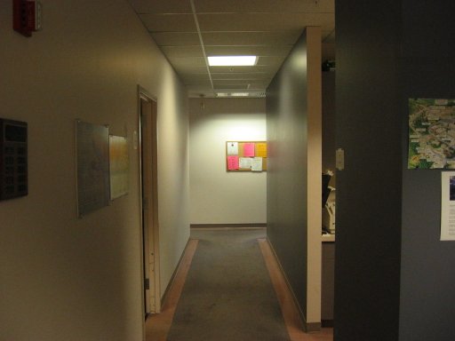 [Location 63 looking south]