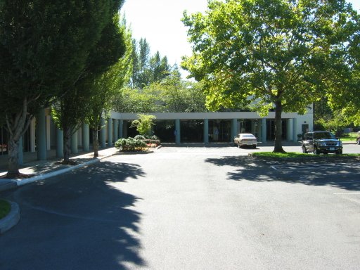 [Location 67 looking south]