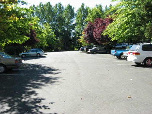 [Location 70 looking south]