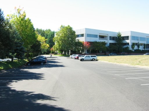 [Location 72 looking south]