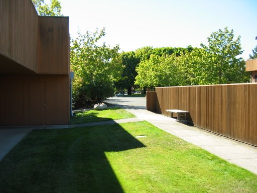 [Location 74 looking south]