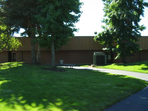 [Location 79 looking south]