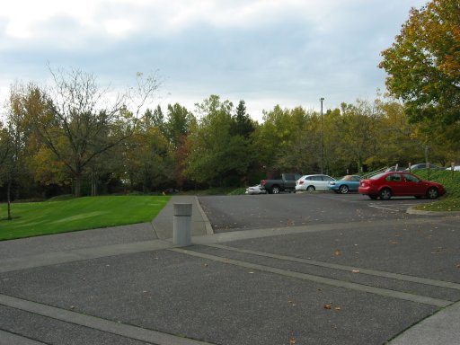 [Location 88 looking south]