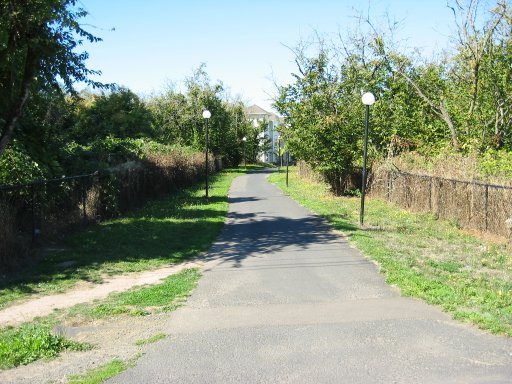 [Location 34 looking west]
