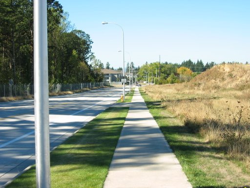 [Location 46 looking west]