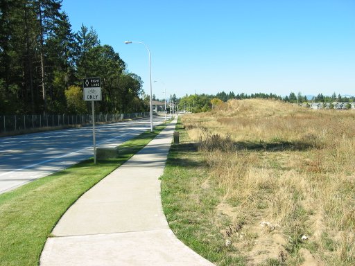 [Location 47 looking west]