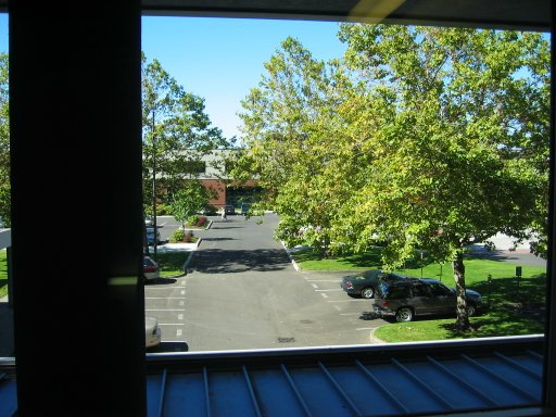 [Location 57 looking west]