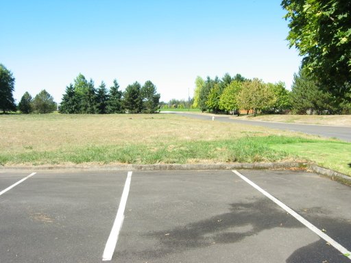 [Location 72 looking west]