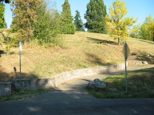 [Location 13 looking east]