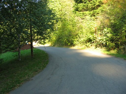 [Location 32 looking east]