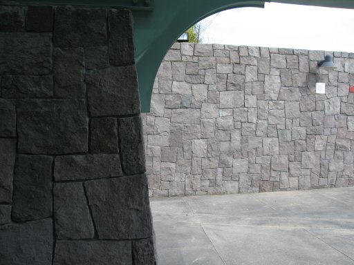 [Location 42t looking east]