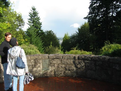 [Location 68 looking east]