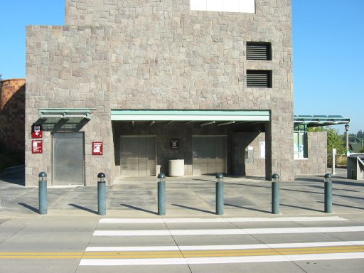 [Location 9 looking east]