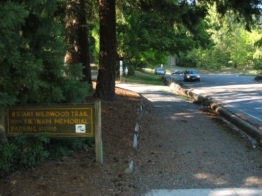 [Location 12 looking north]