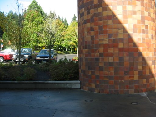 [Location 42 looking north]