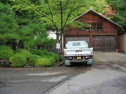 [Location 51 looking north]