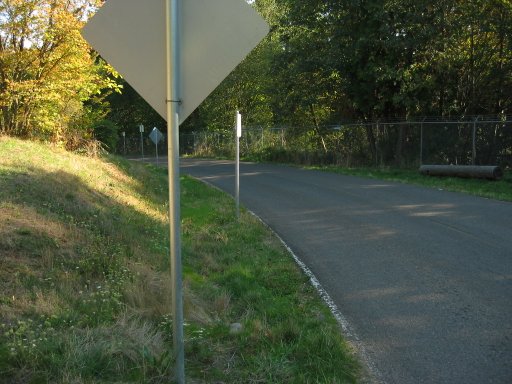 [Location 14 looking south]