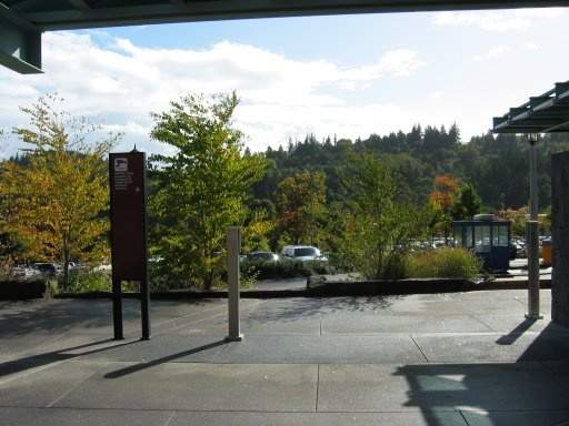 [Location 42 looking south]
