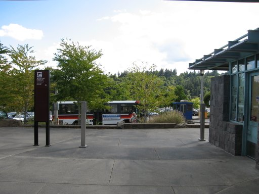 [Location 42t looking south]