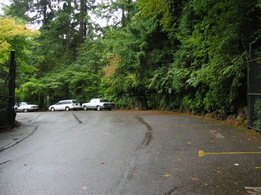 [Location 49 looking south]