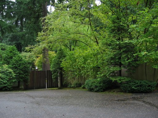 [Location 52 looking south]