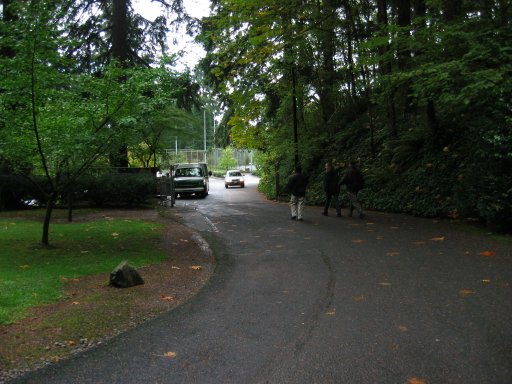 [Location 59 looking south]