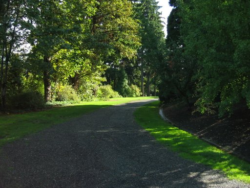 [Location 70 looking south]