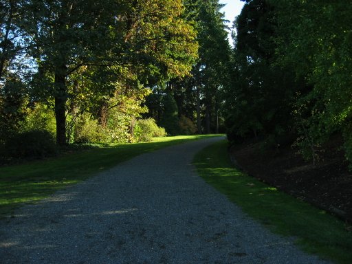 [Location 70b looking south]
