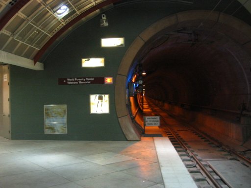 [Location 2 looking west]