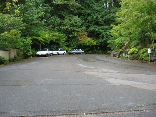 [Location 52 looking west]