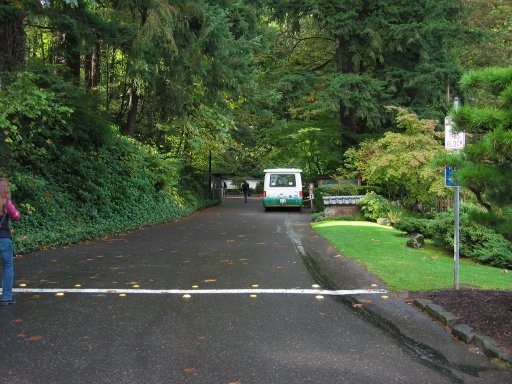 [Location 60r looking west]