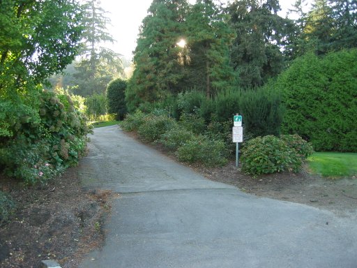 [Location 70b looking west]